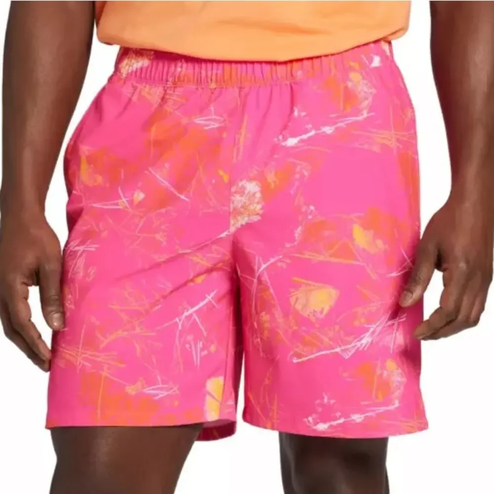 The North Face Men’s Wander Short